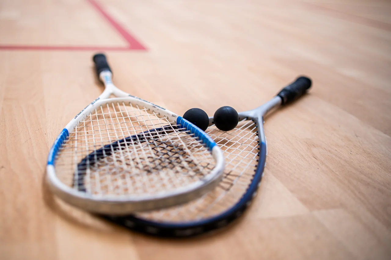 Squash